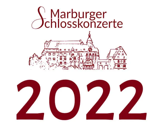 msk logo rgb 2022
